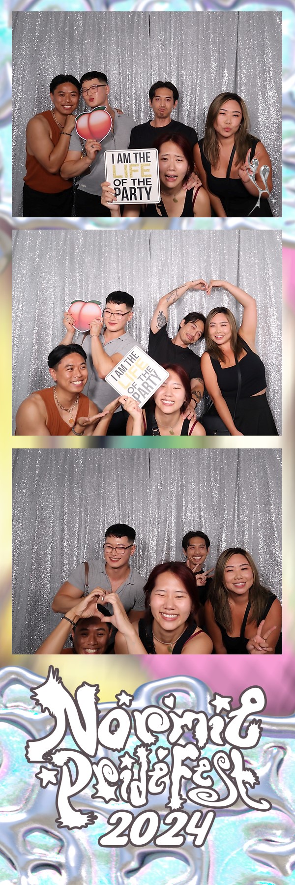 20240803_000241_971_1x