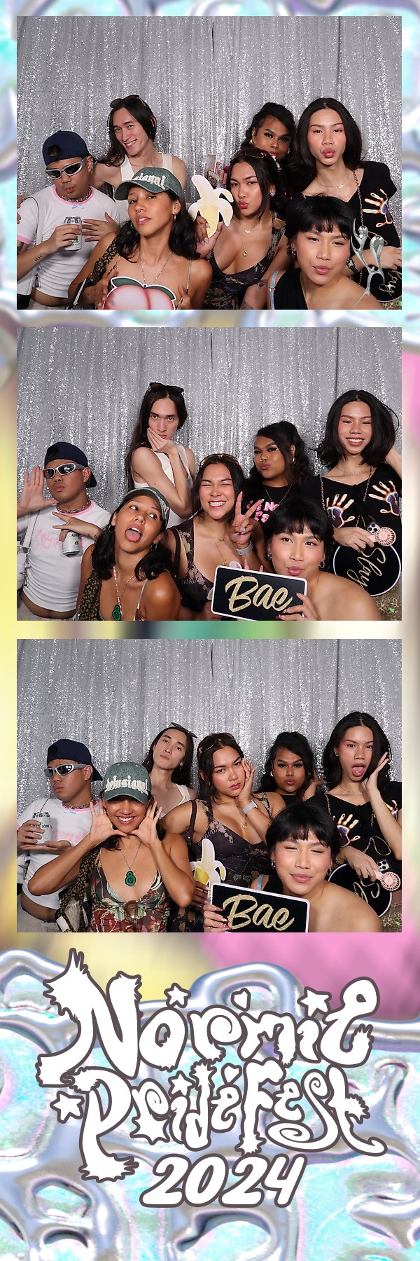 20240803_000717_930_1x