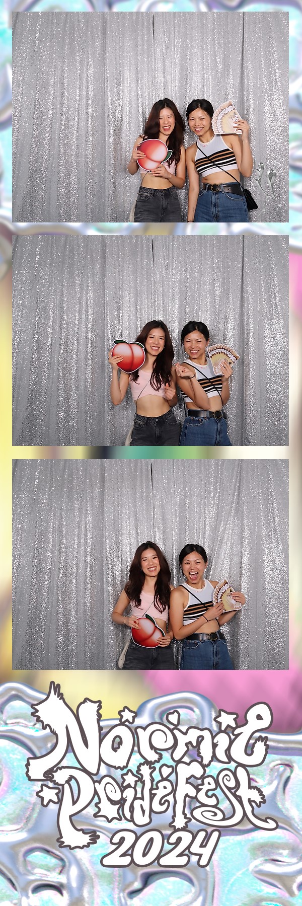 20240803_001301_548_1x