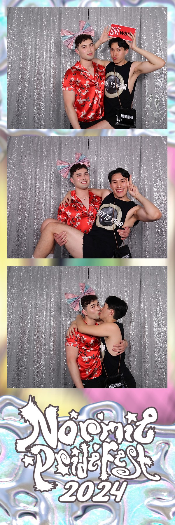 20240803_001425_549_1x