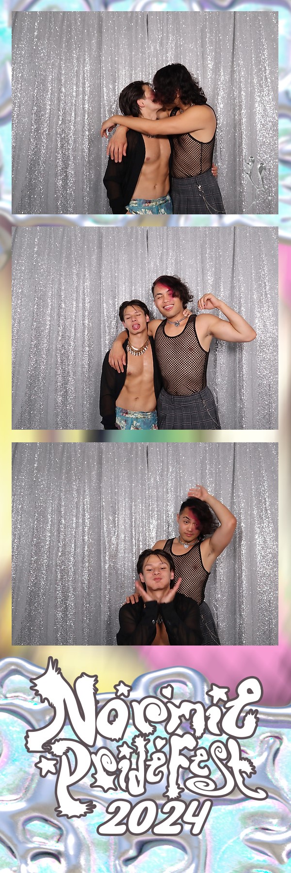 20240803_001953_963_1x