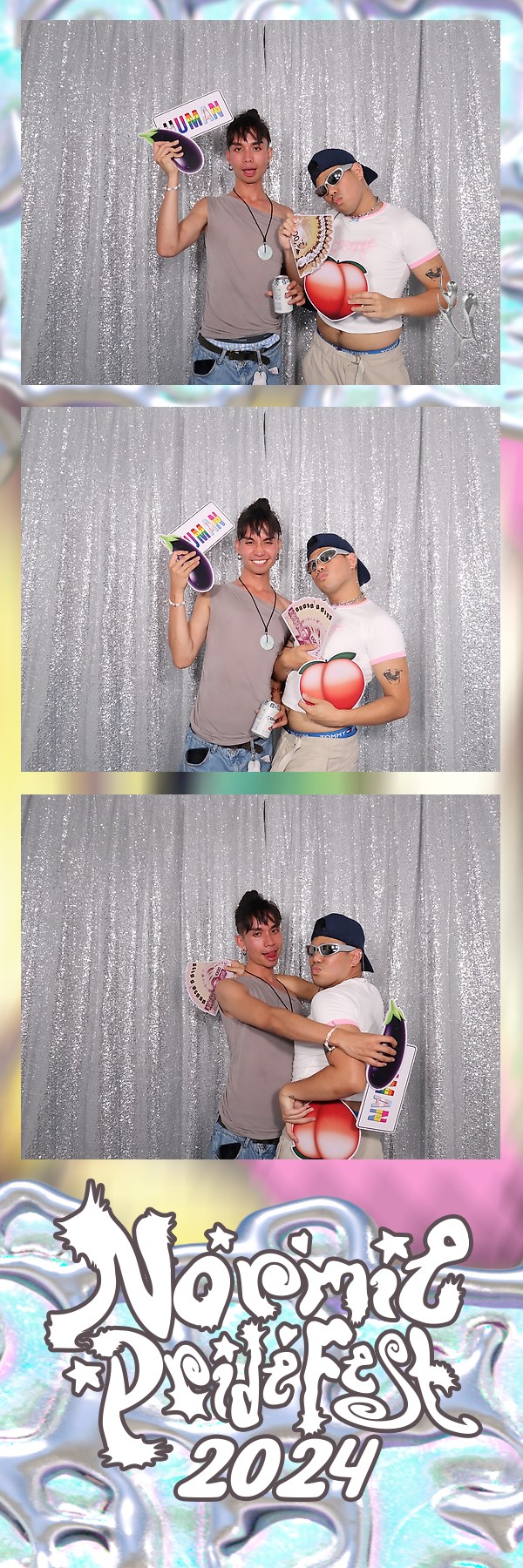 20240803_002130_097_1x