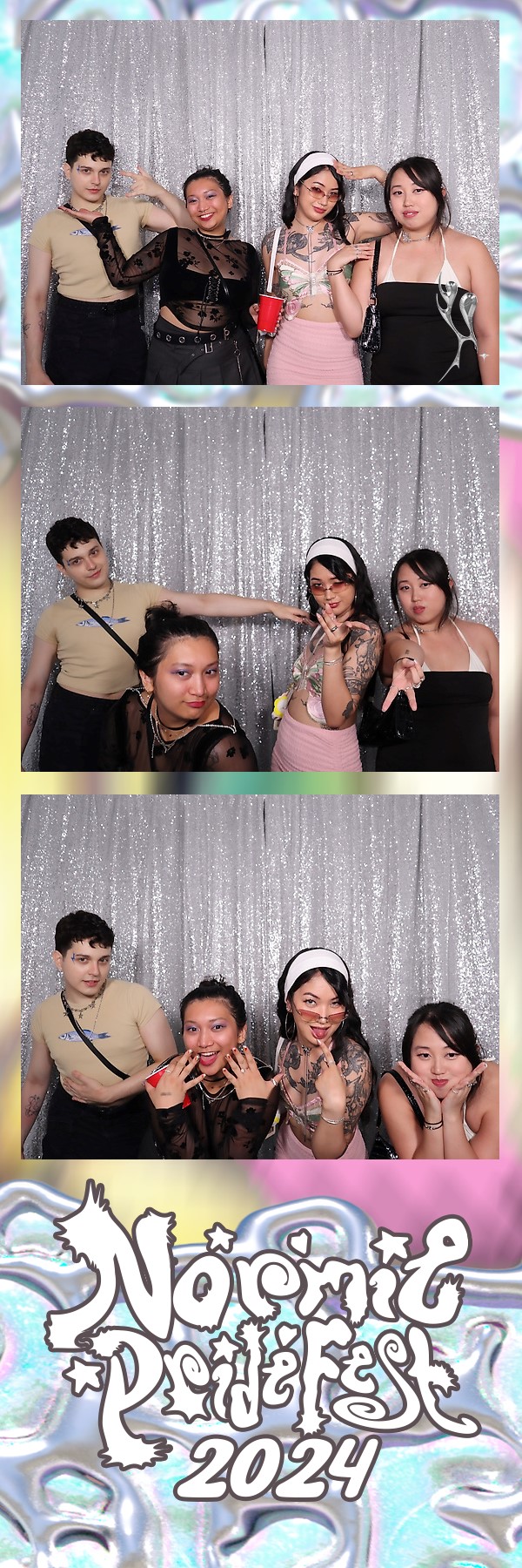 20240803_002408_964_1x