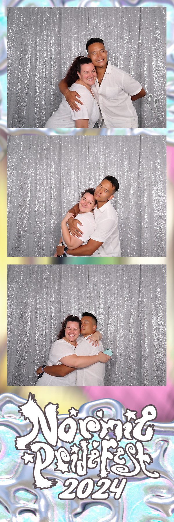 20240803_003726_617_1x