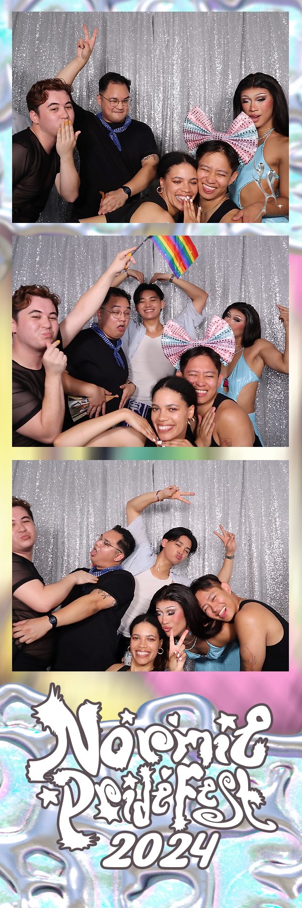 20240803_004007_713_1x