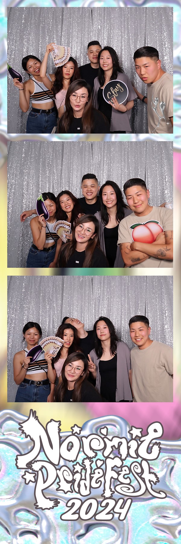 20240803_011113_386_1x