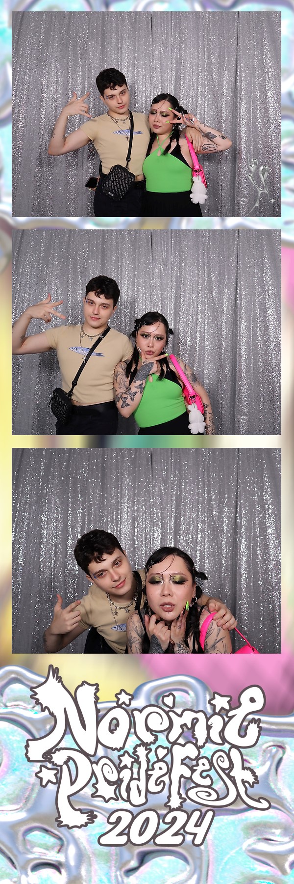 20240803_011713_545_1x