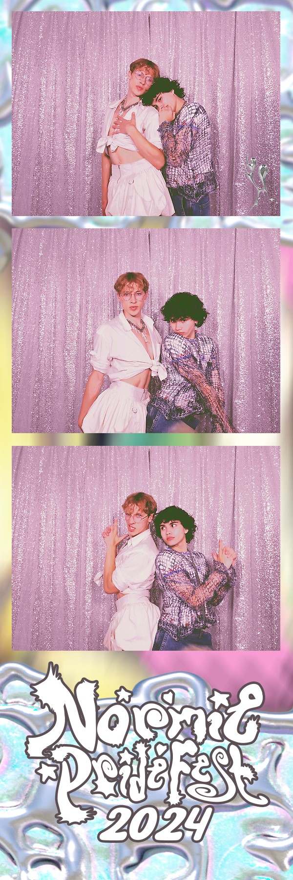 20240803_020629_269_1x