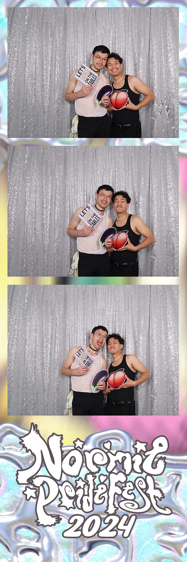 20240803_021511_776_1x