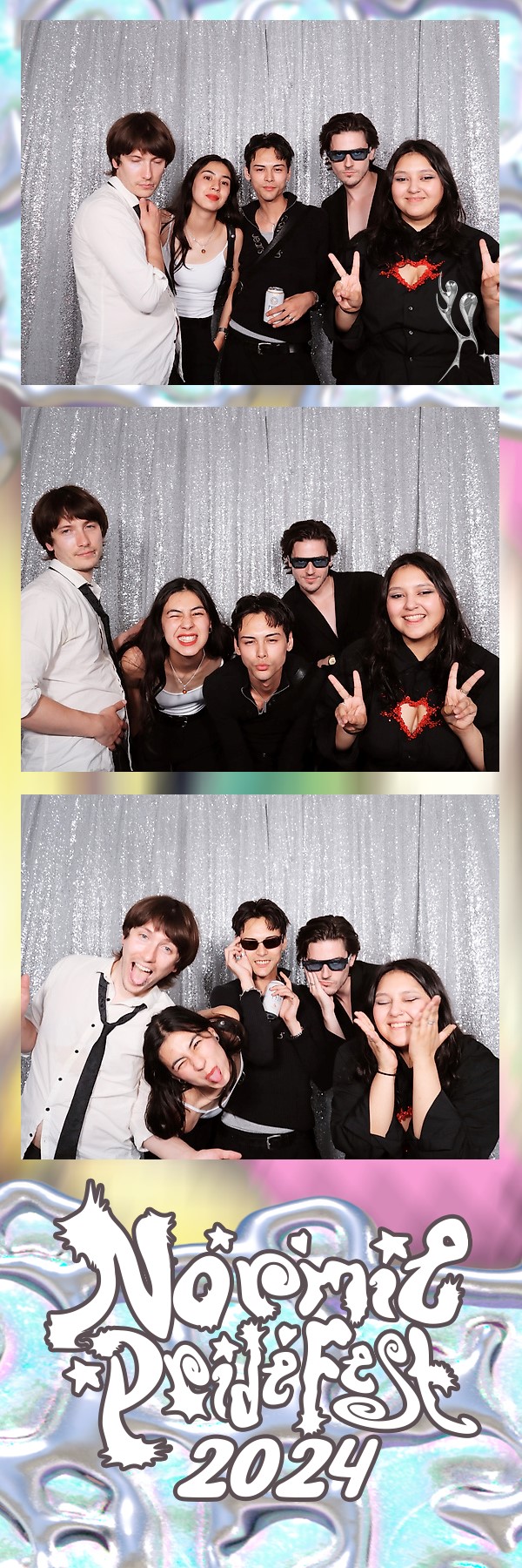 20240803_023603_211_1x