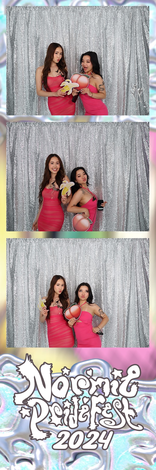 20240803_222620_285_1x