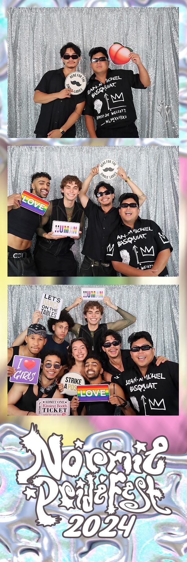 20240803_223307_532_1x