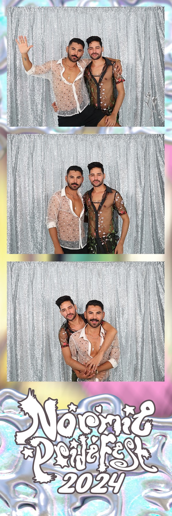 20240803_230250_558_1x