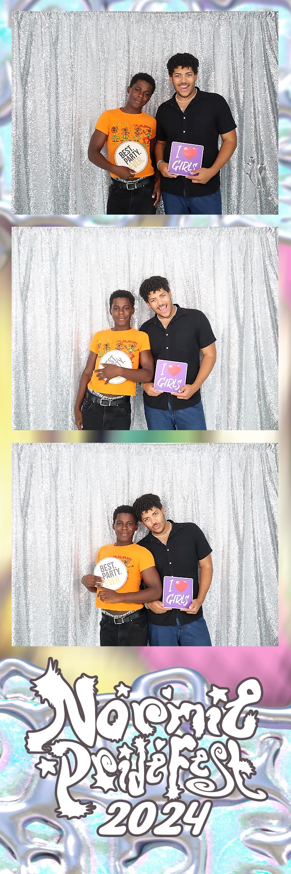 20240803_233324_015_1x