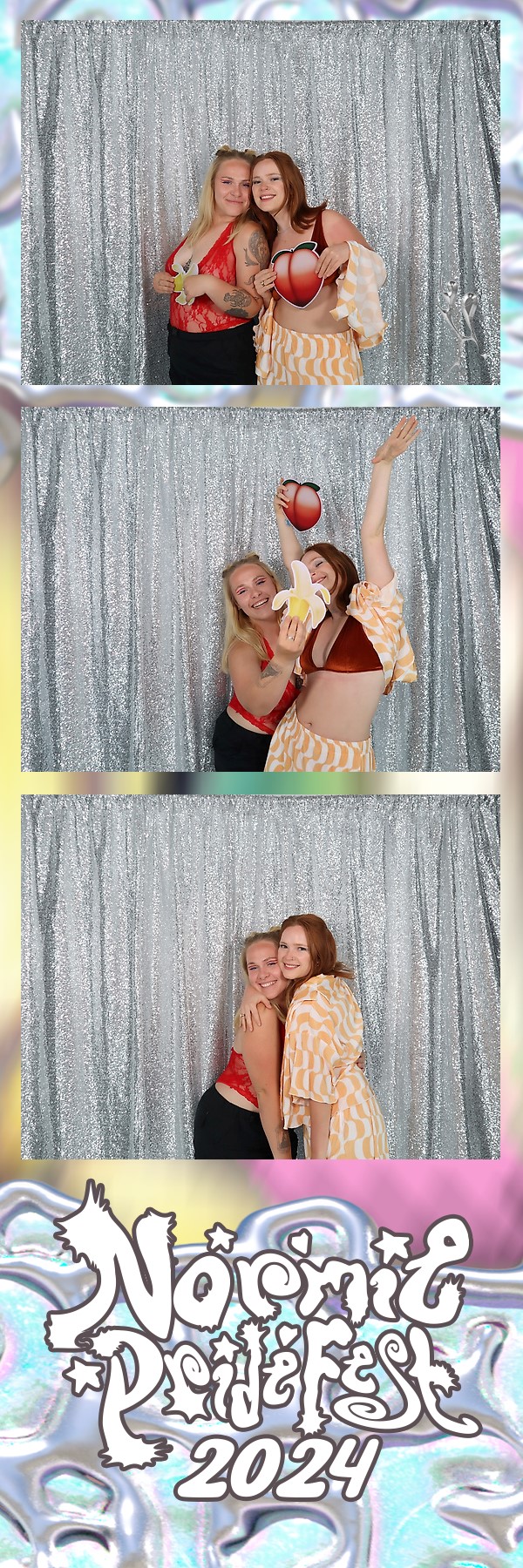 20240803_235343_595_1x