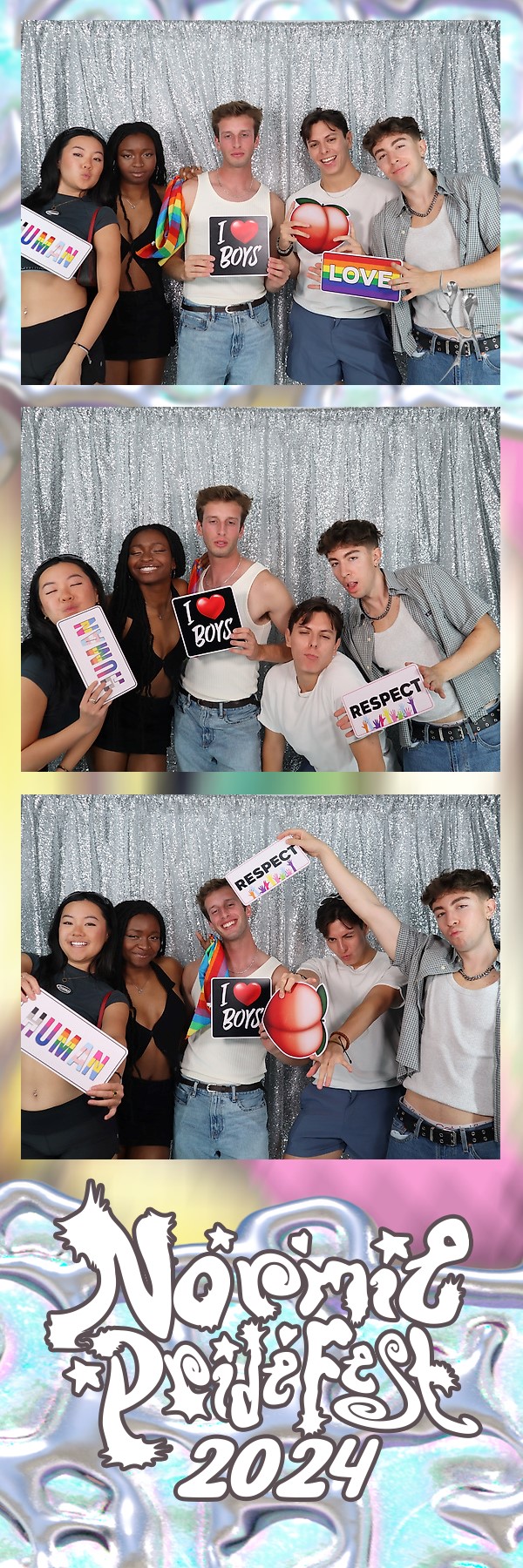 20240804_001305_929_1x