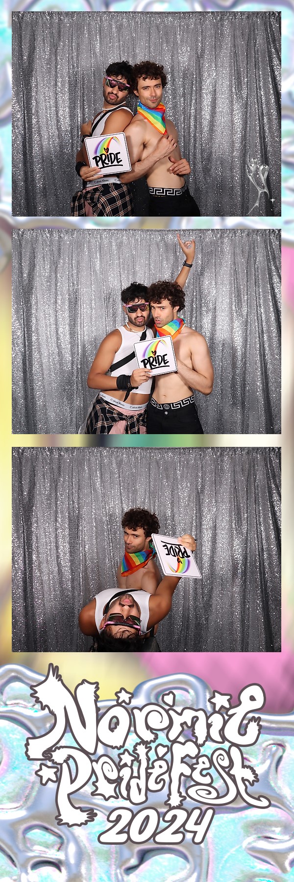 20240804_001410_469_1x