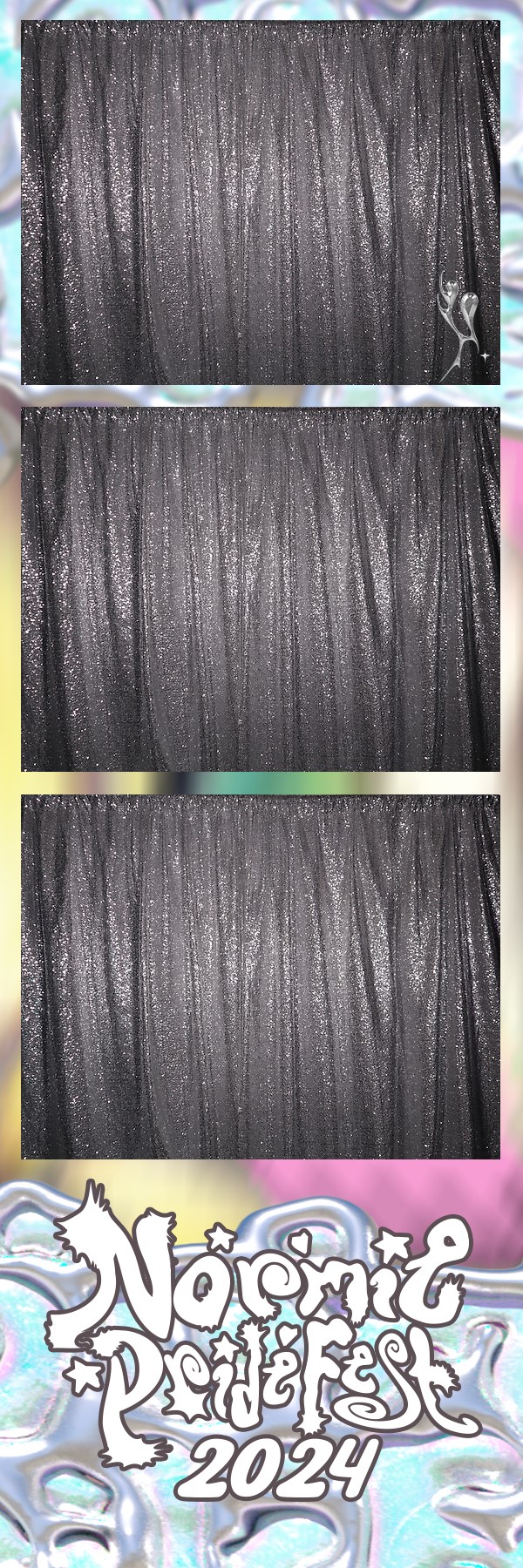 20240804_003959_582_1x