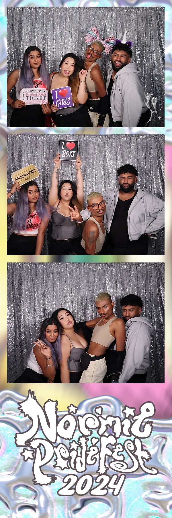 20240804_004049_869_1x