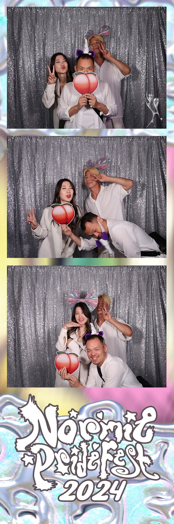 20240804_004947_010_1x