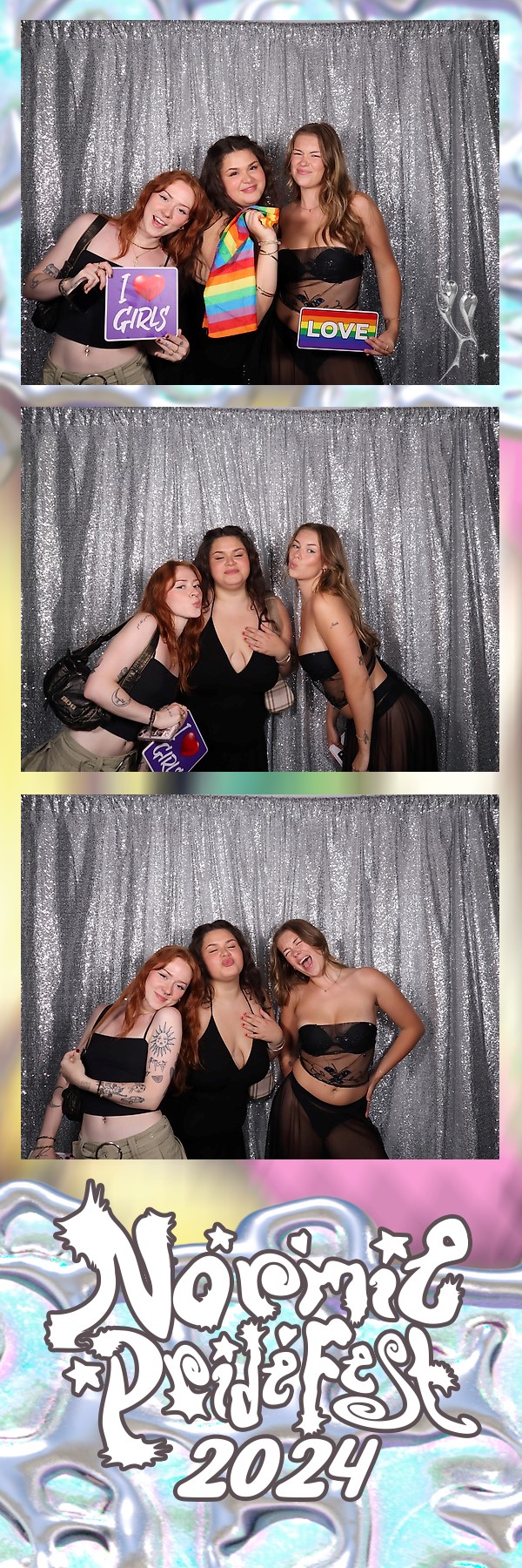 20240804_005746_332_1x