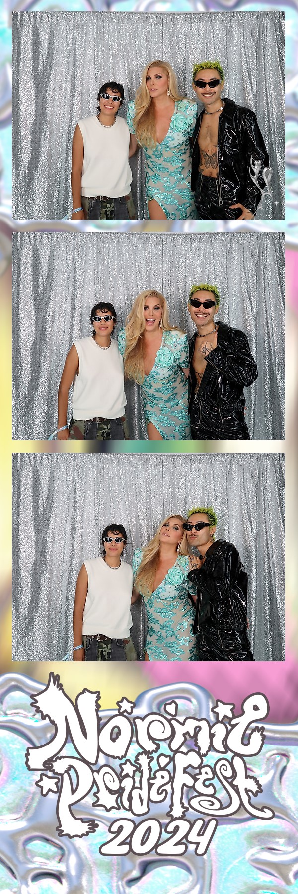 20240804_010619_246_1x