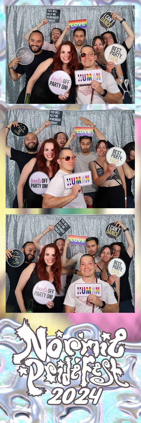 20240804_012213_474_1x