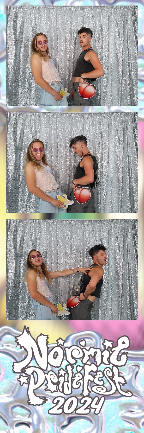 20240804_012330_908_1x