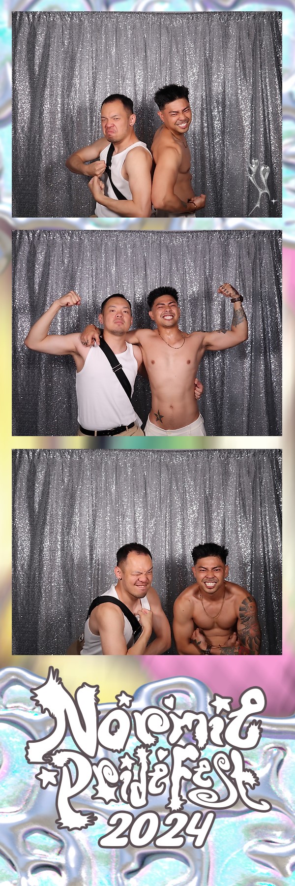 20240804_013050_551_1x