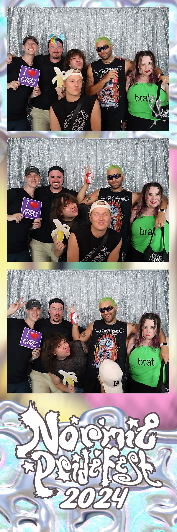 20240804_013559_004_1x