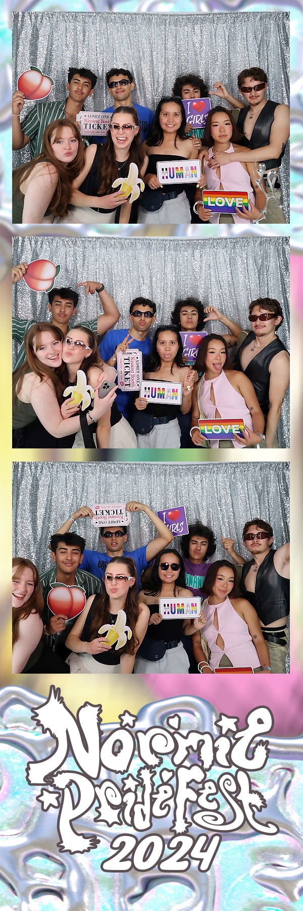 20240804_014214_926_1x