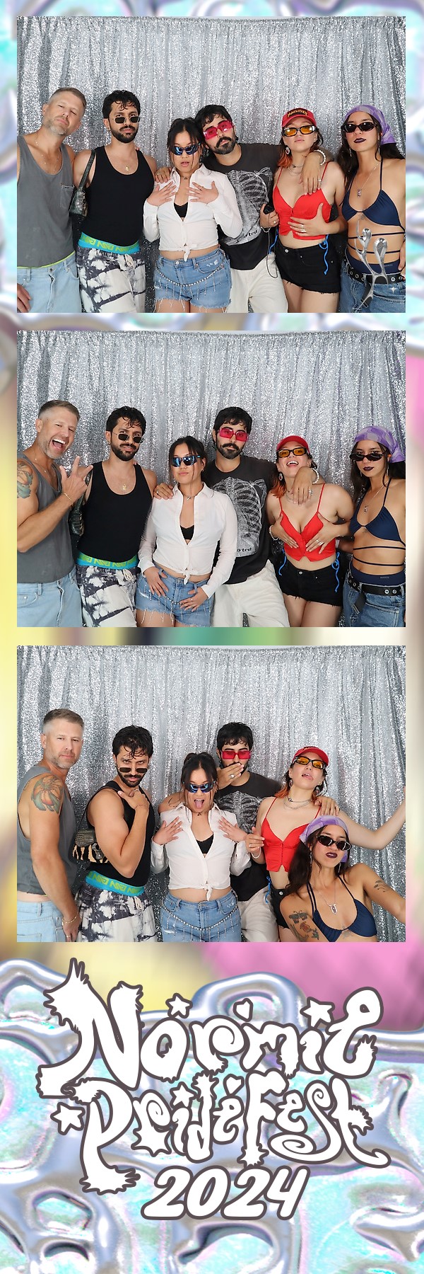 20240804_014459_941_1x