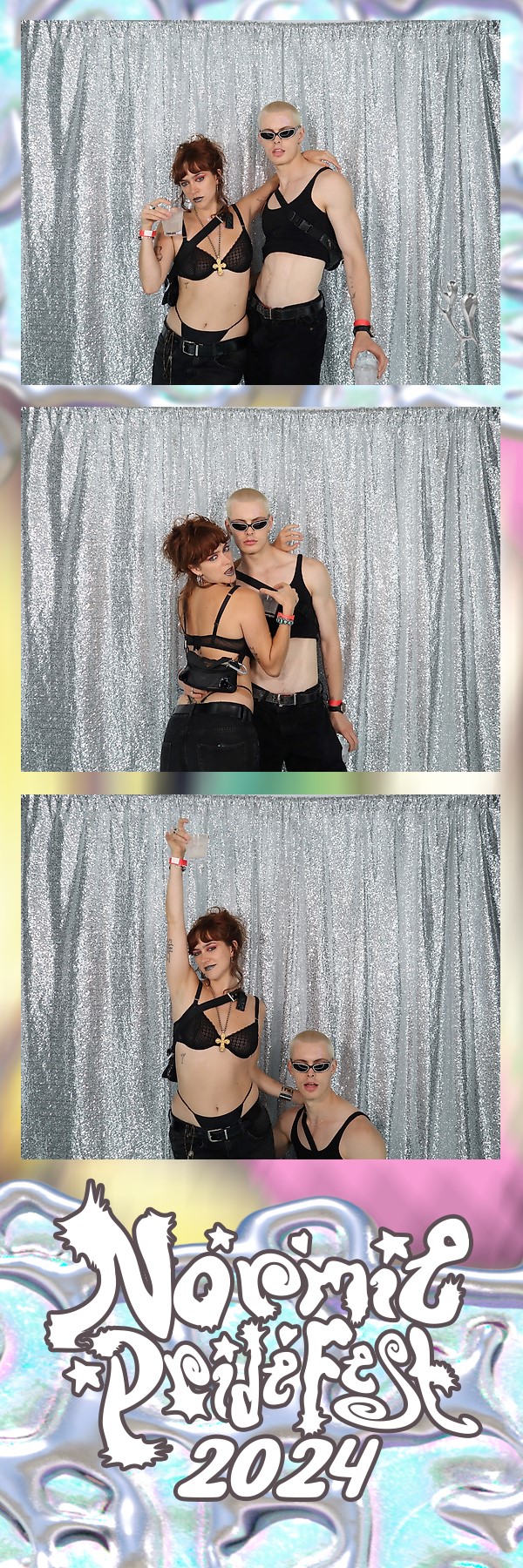 20240804_015328_062_1x