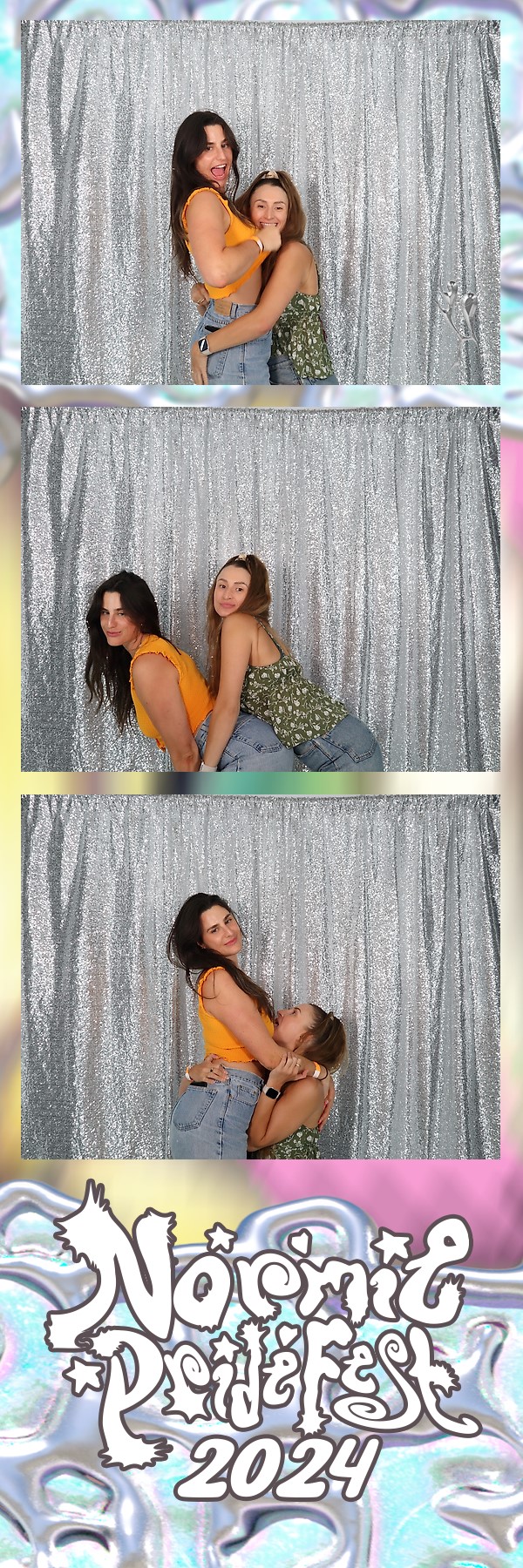 20240804_015536_656_1x