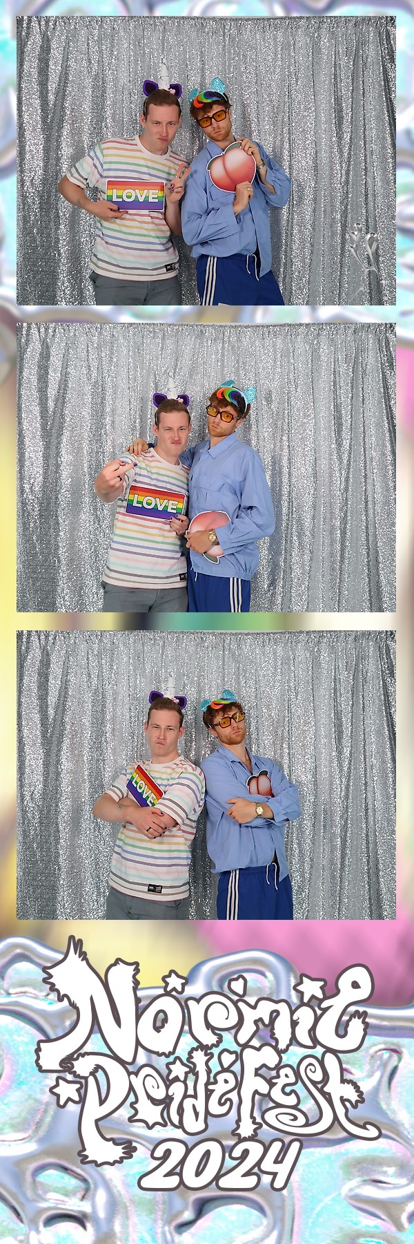 20240804_015635_008_1x