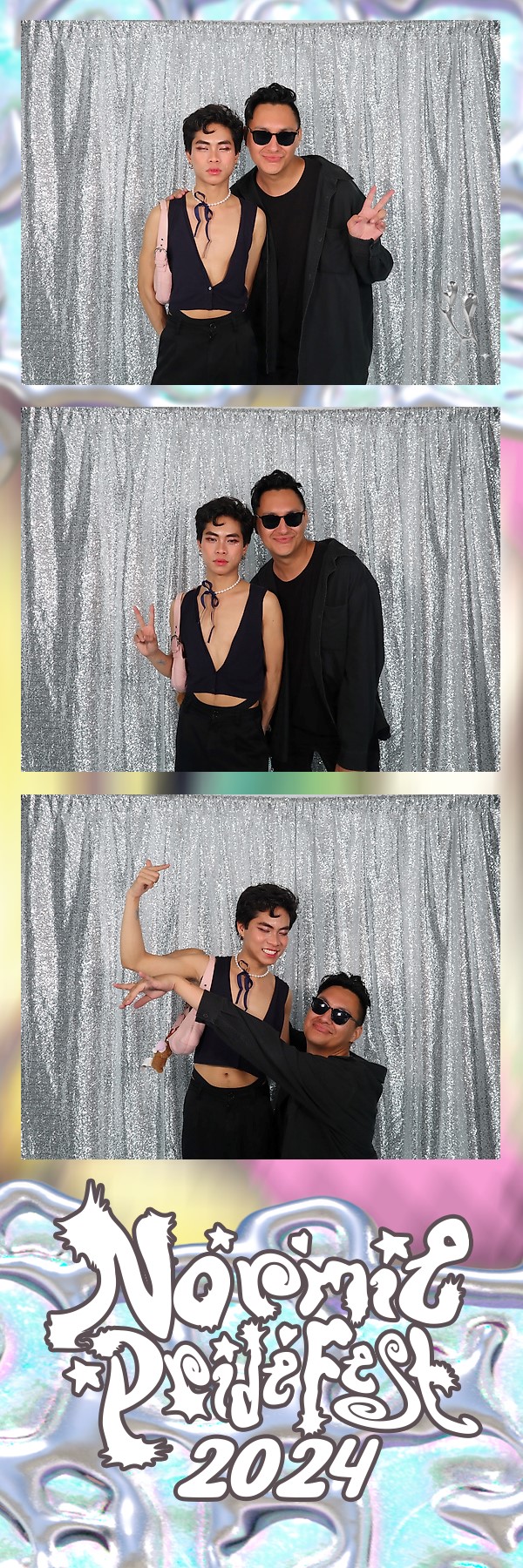 20240804_021120_586_1x