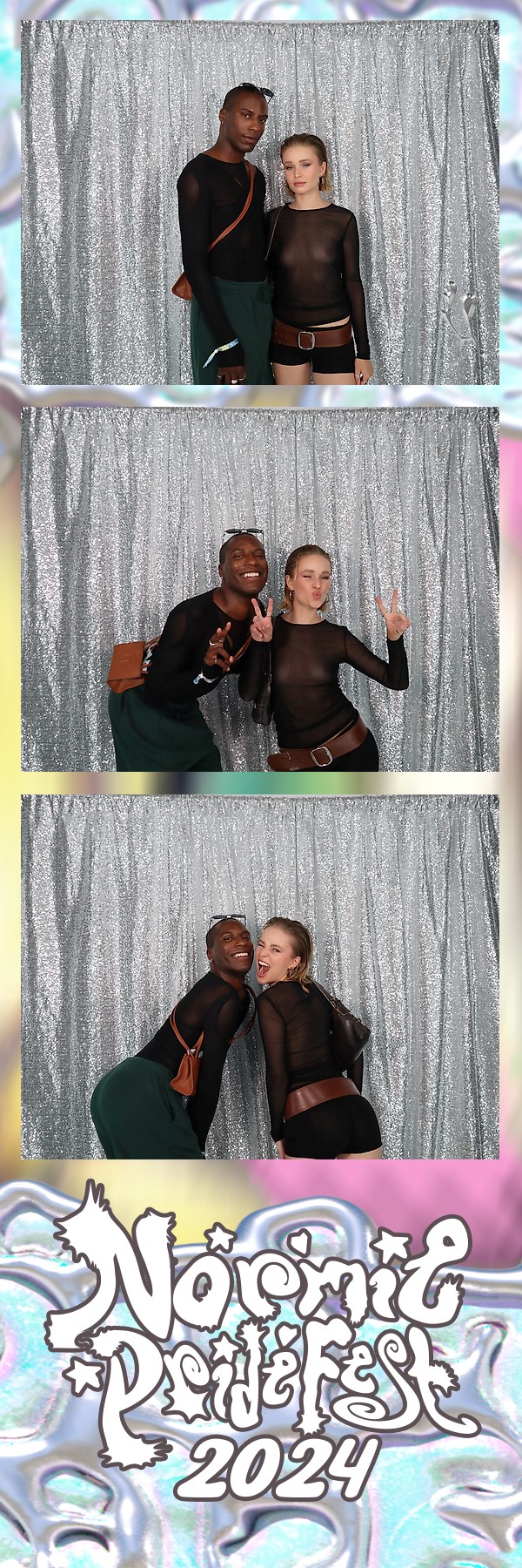 20240804_021909_978_1x