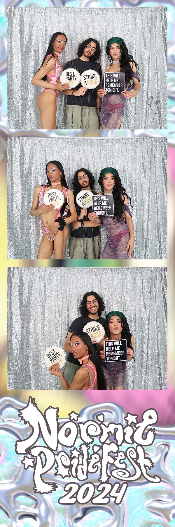 20240804_022707_197_1x