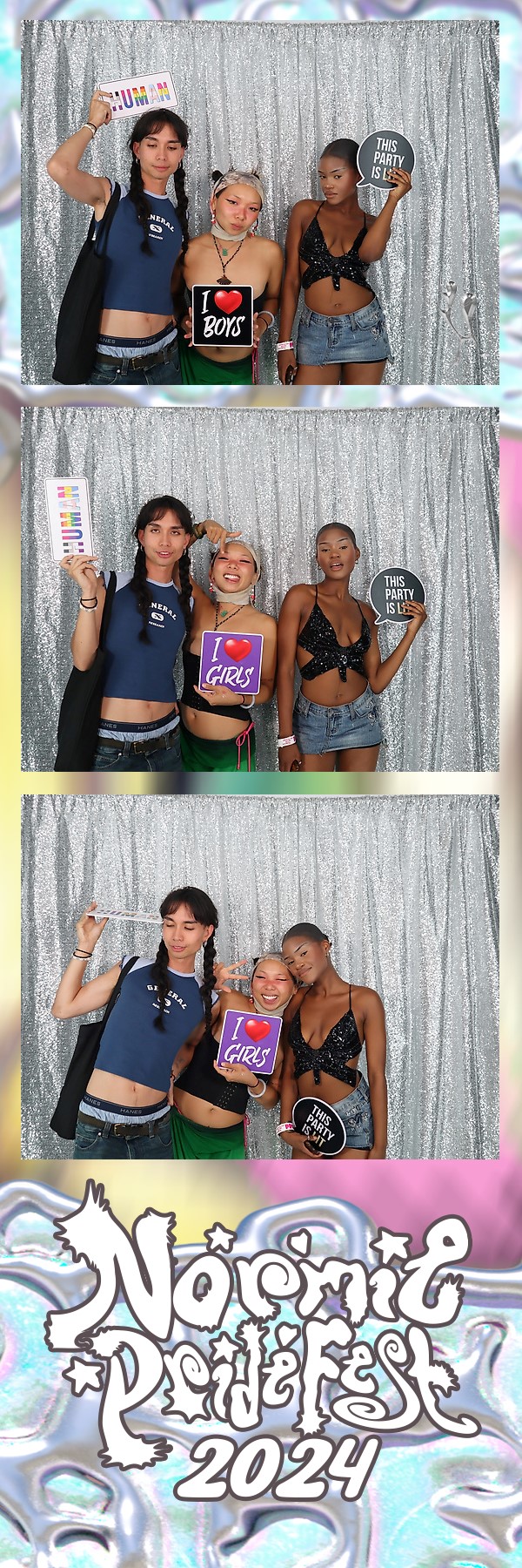 20240804_022925_298_1x