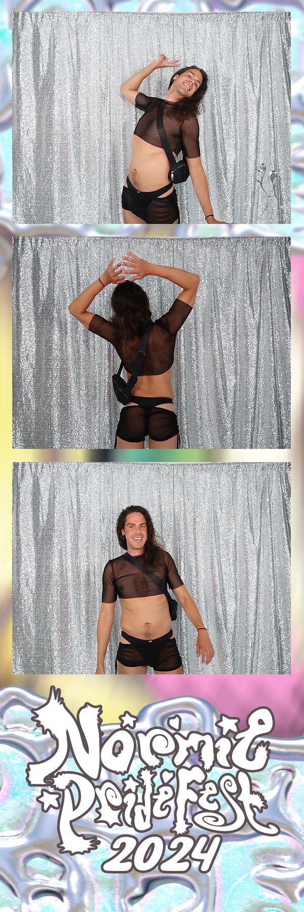 20240804_023259_678_1x