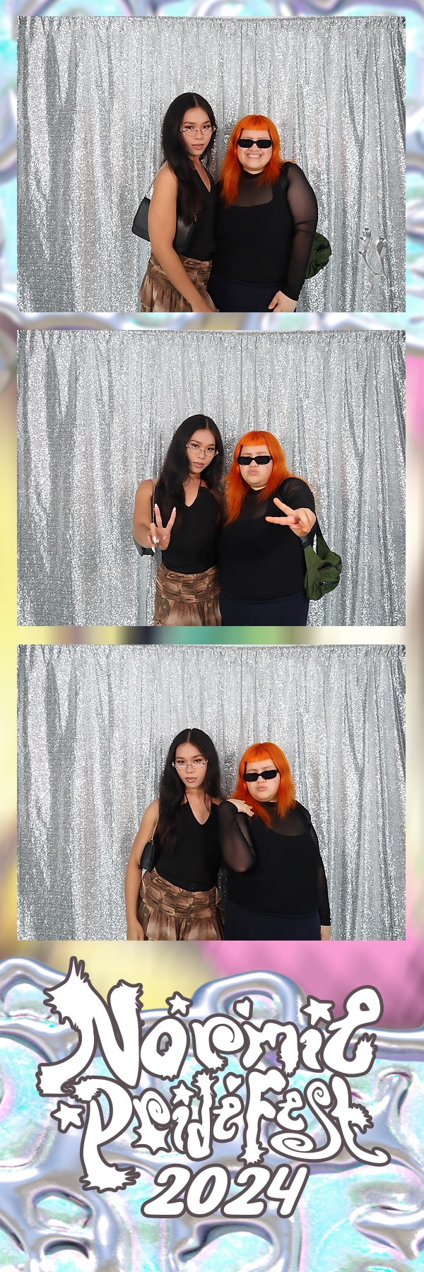 20240804_023755_718_1x