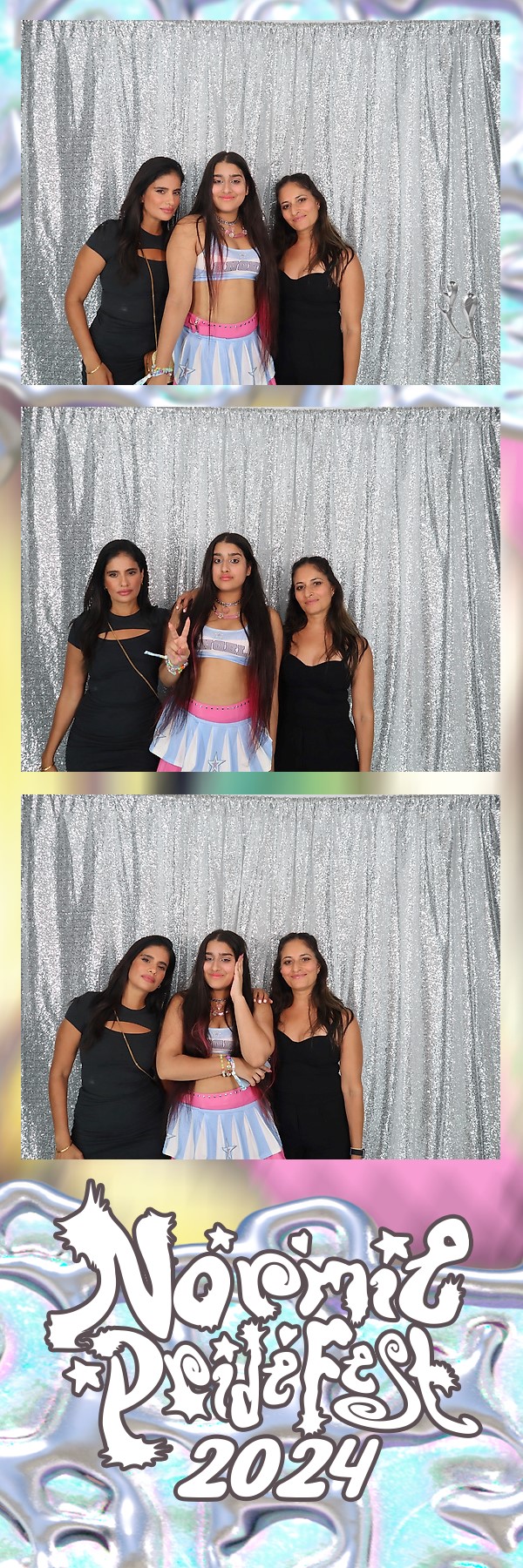 20240804_024114_585_1x