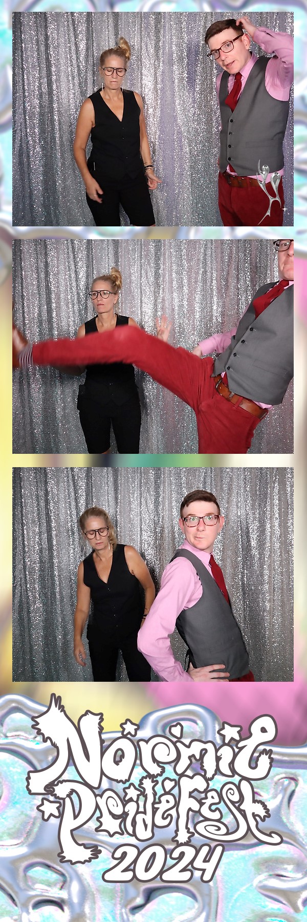 20240804_221552_711_1x