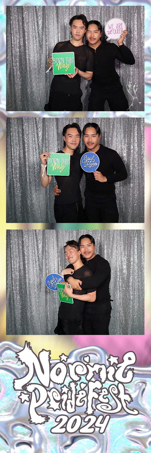 20240804_224236_452_1x