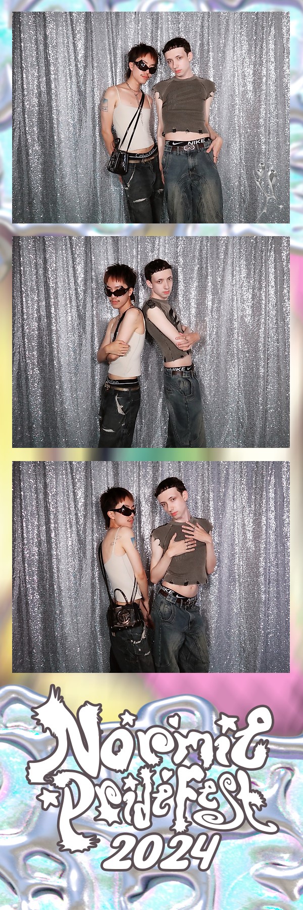 20240804_231639_229_1x