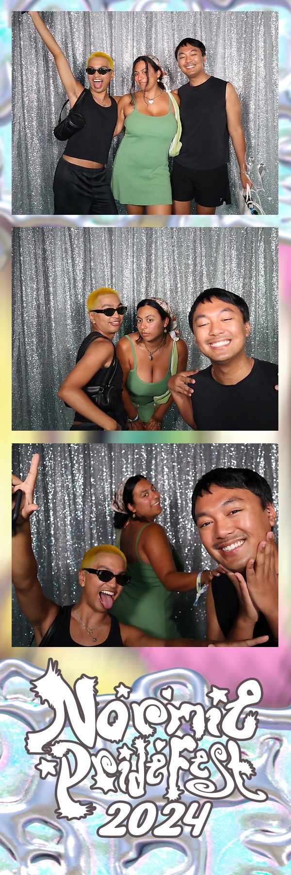 20240804_233435_729_1x