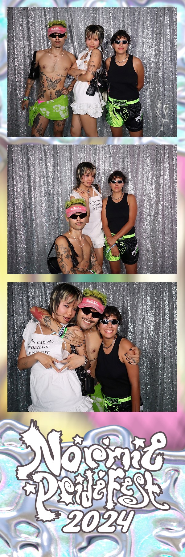 20240804_235119_671_1x