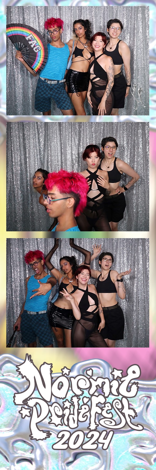 20240804_235507_237_1x