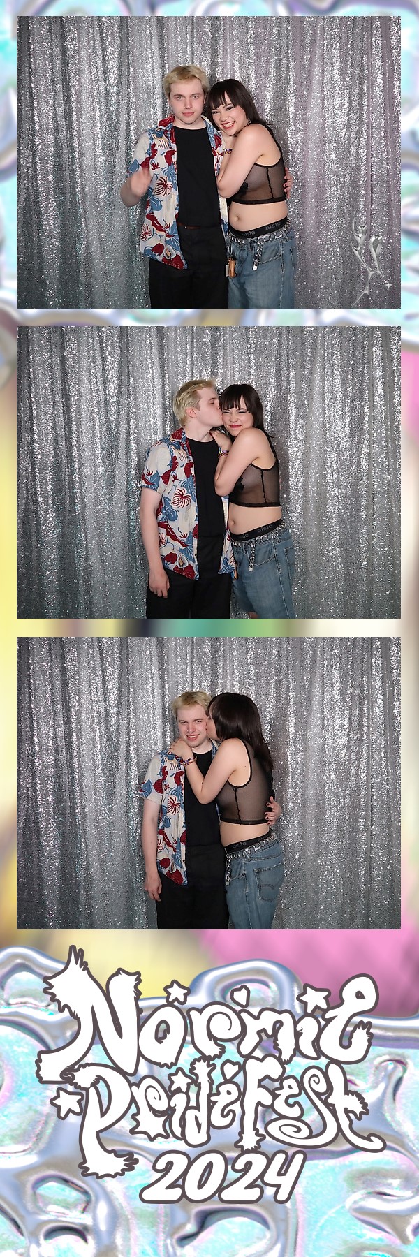 20240804_235719_615_1x