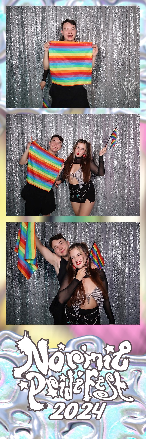 20240805_001135_822_1x